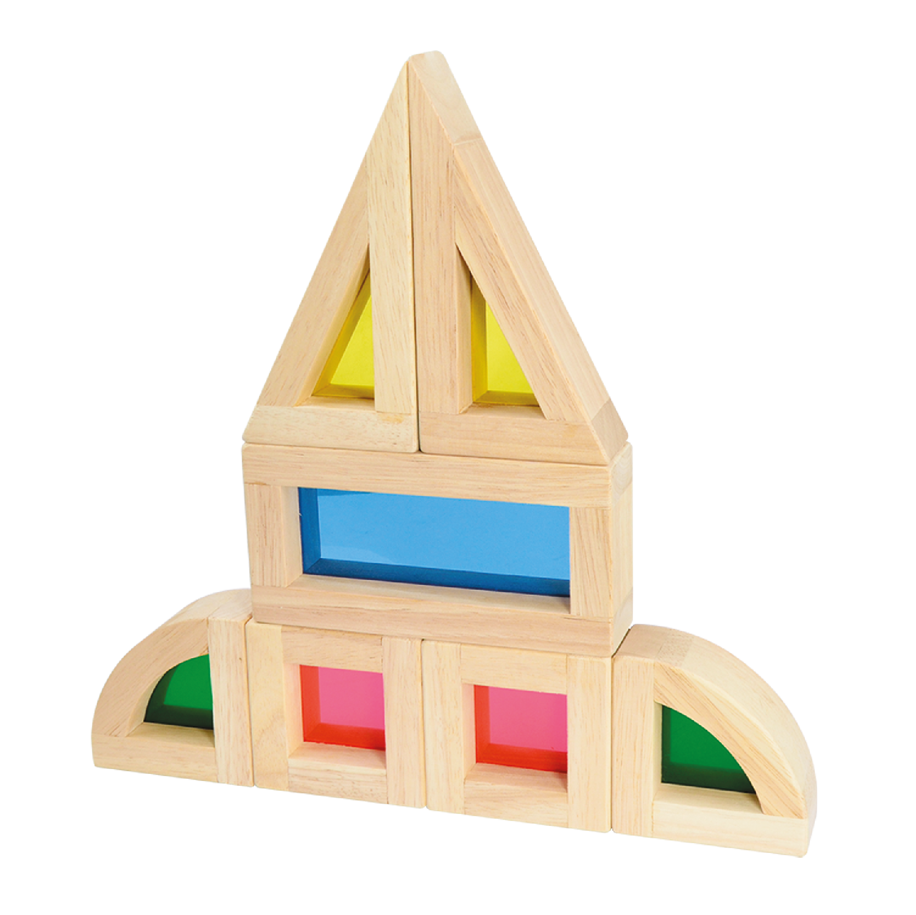 Lock blocks toys clearance