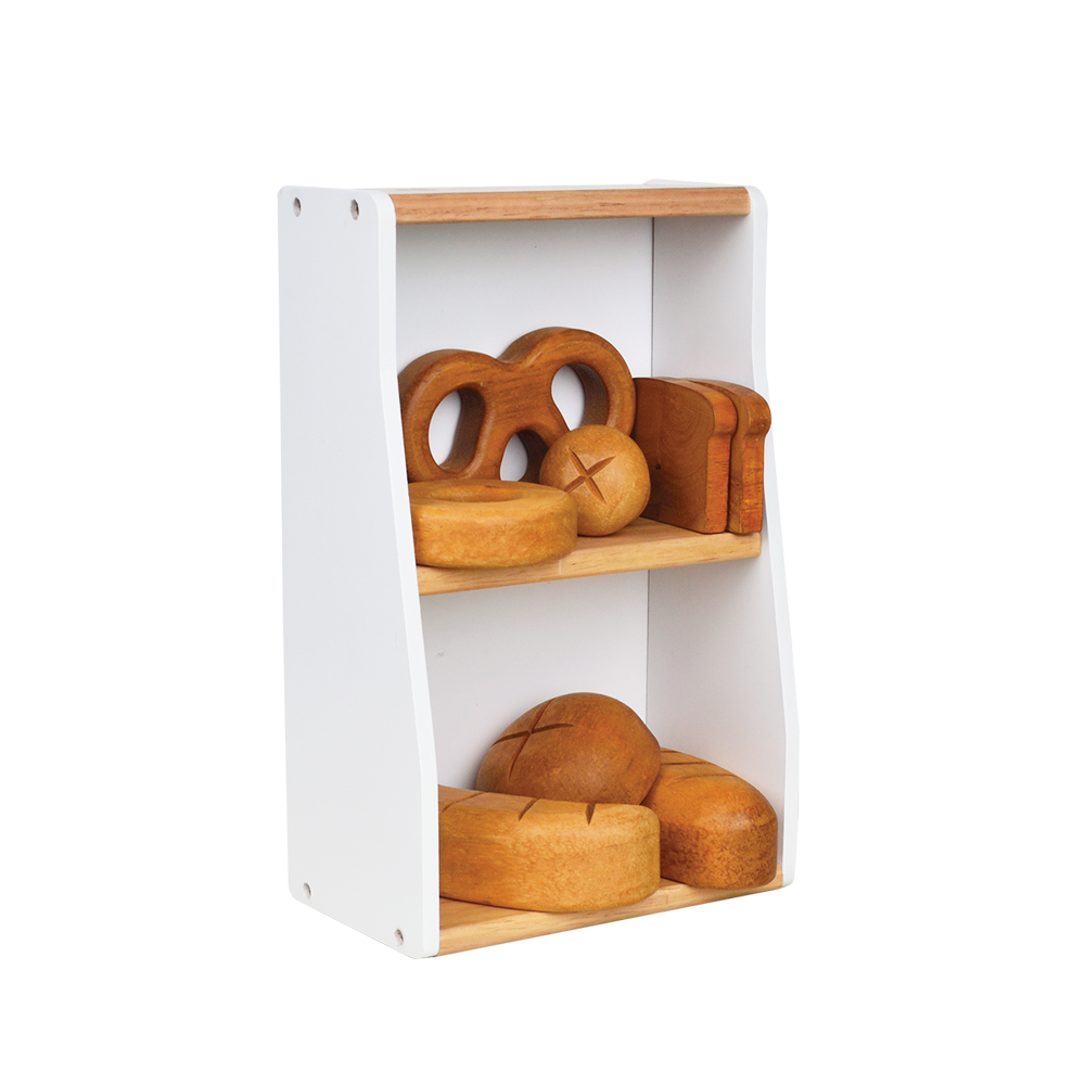 BAKERY CRATE