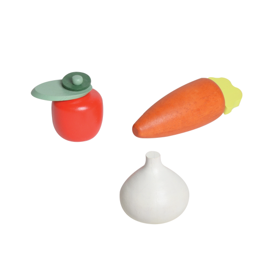 FRUIT SHAKERS