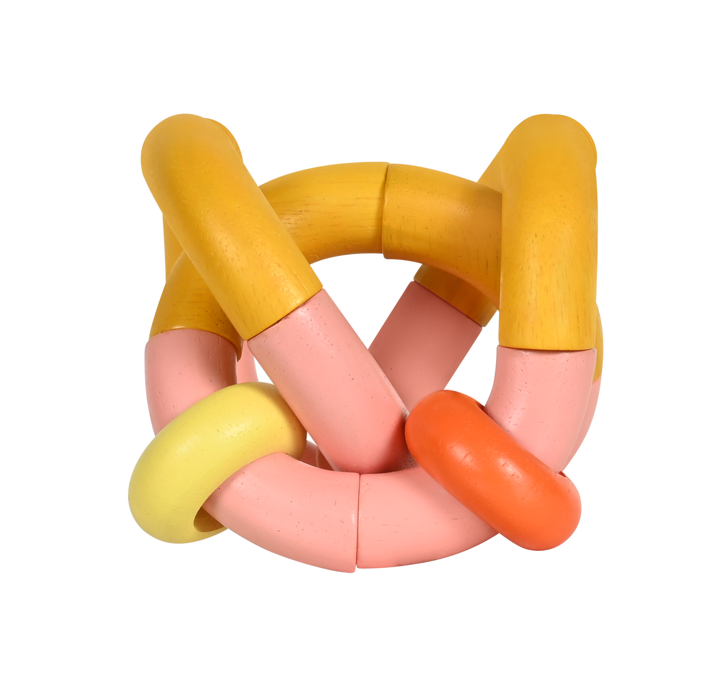 BENDY RATTLE