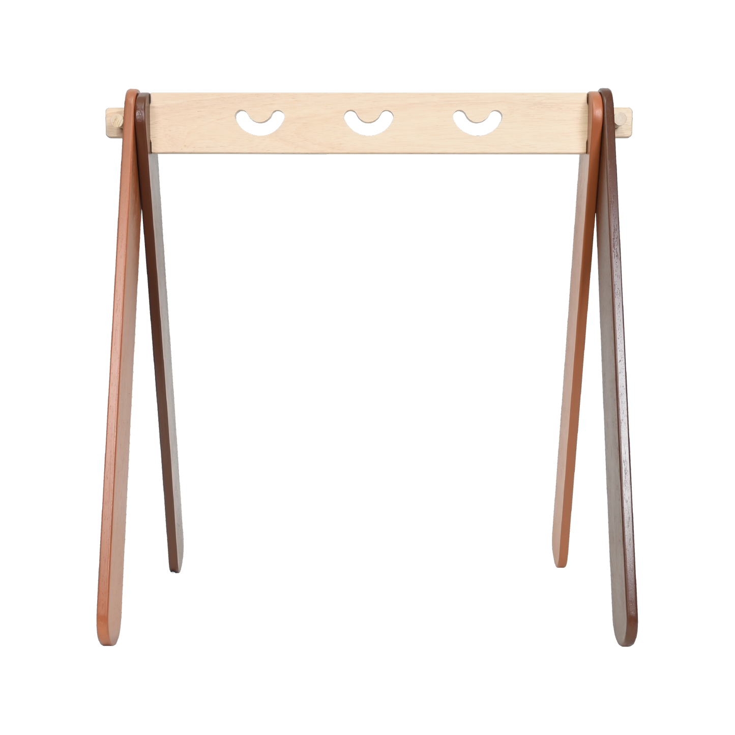 A FRAME MOBILE HANGER (NATURAL)