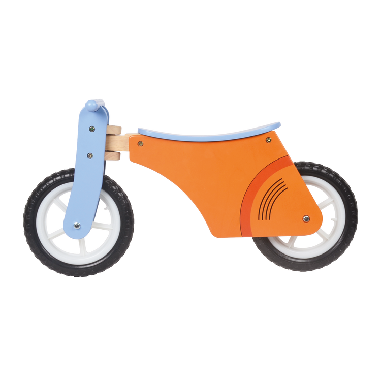 MOTO-BIKE – Blue Ribbon Toys