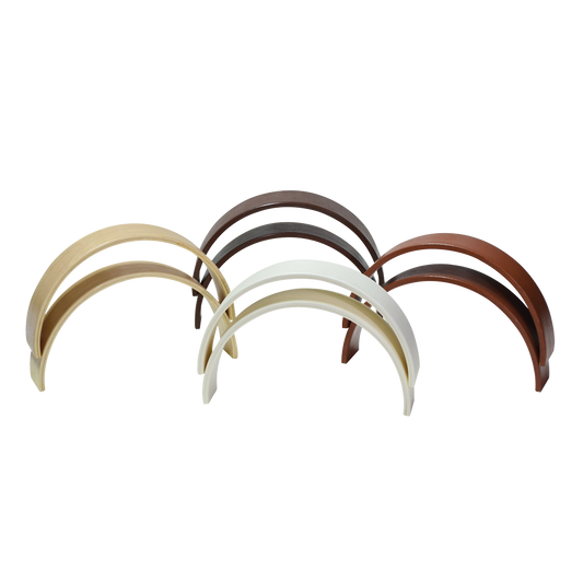 LARGE ARCH – NATURAL