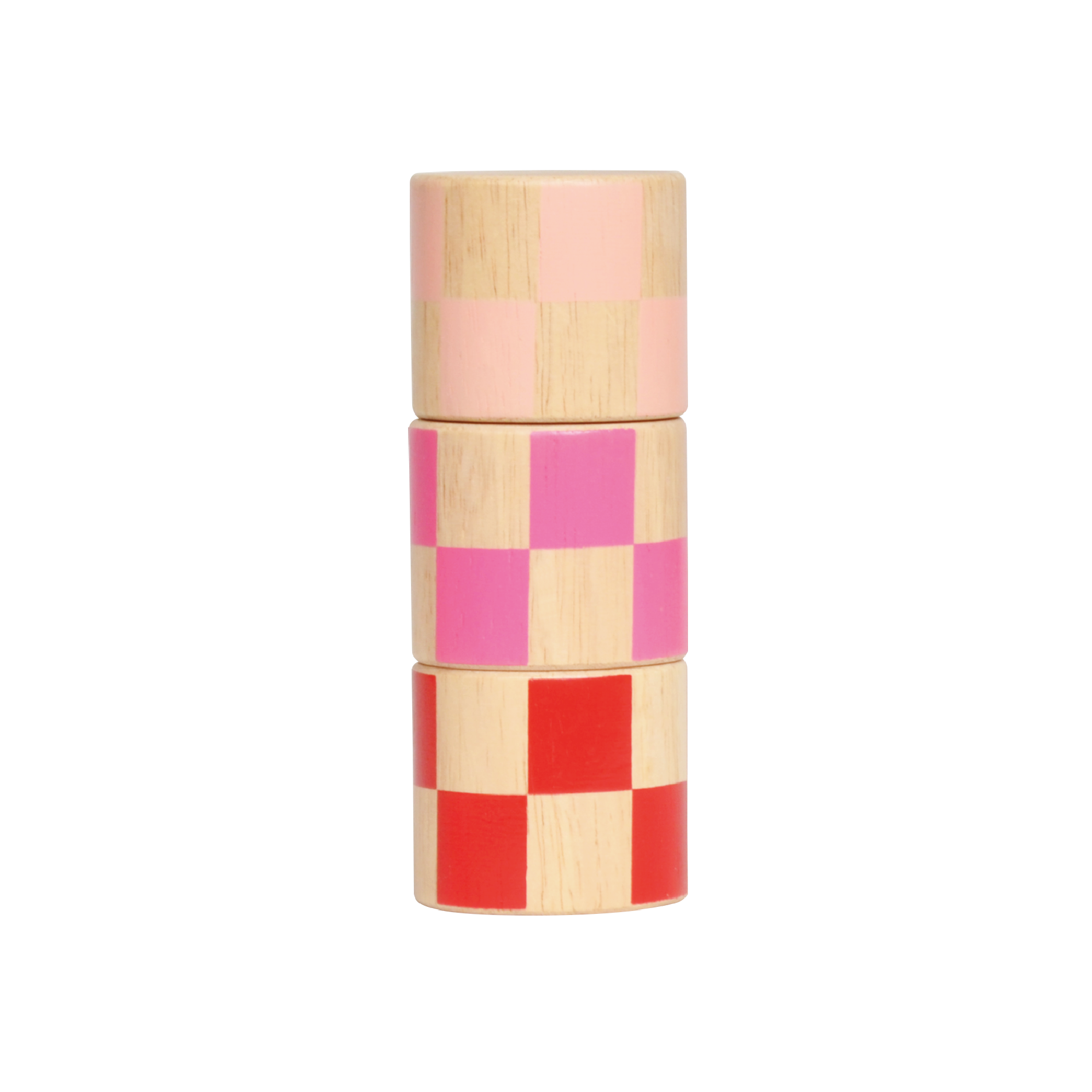 CHECKER – Blue Ribbon Toys