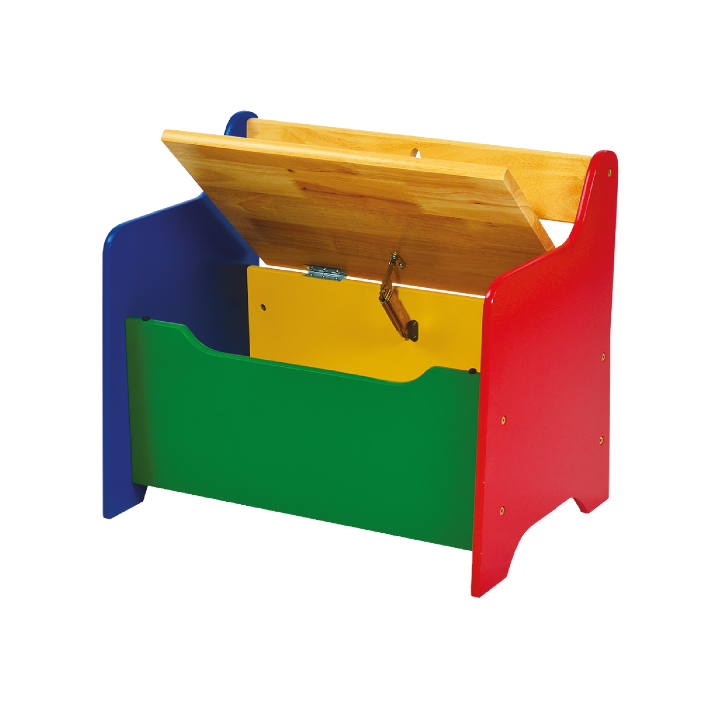 Where can i buy top a toy box