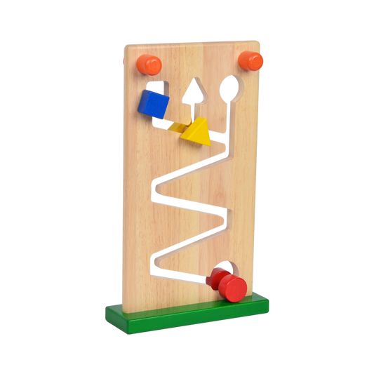 SORT AND PATH
