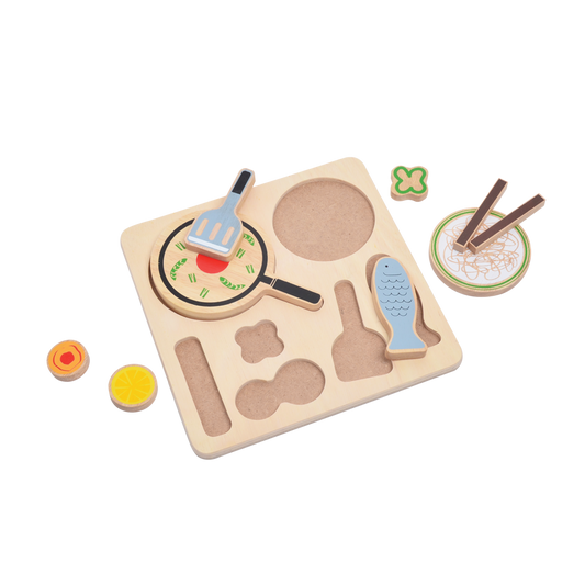 ASIAN  FOOD