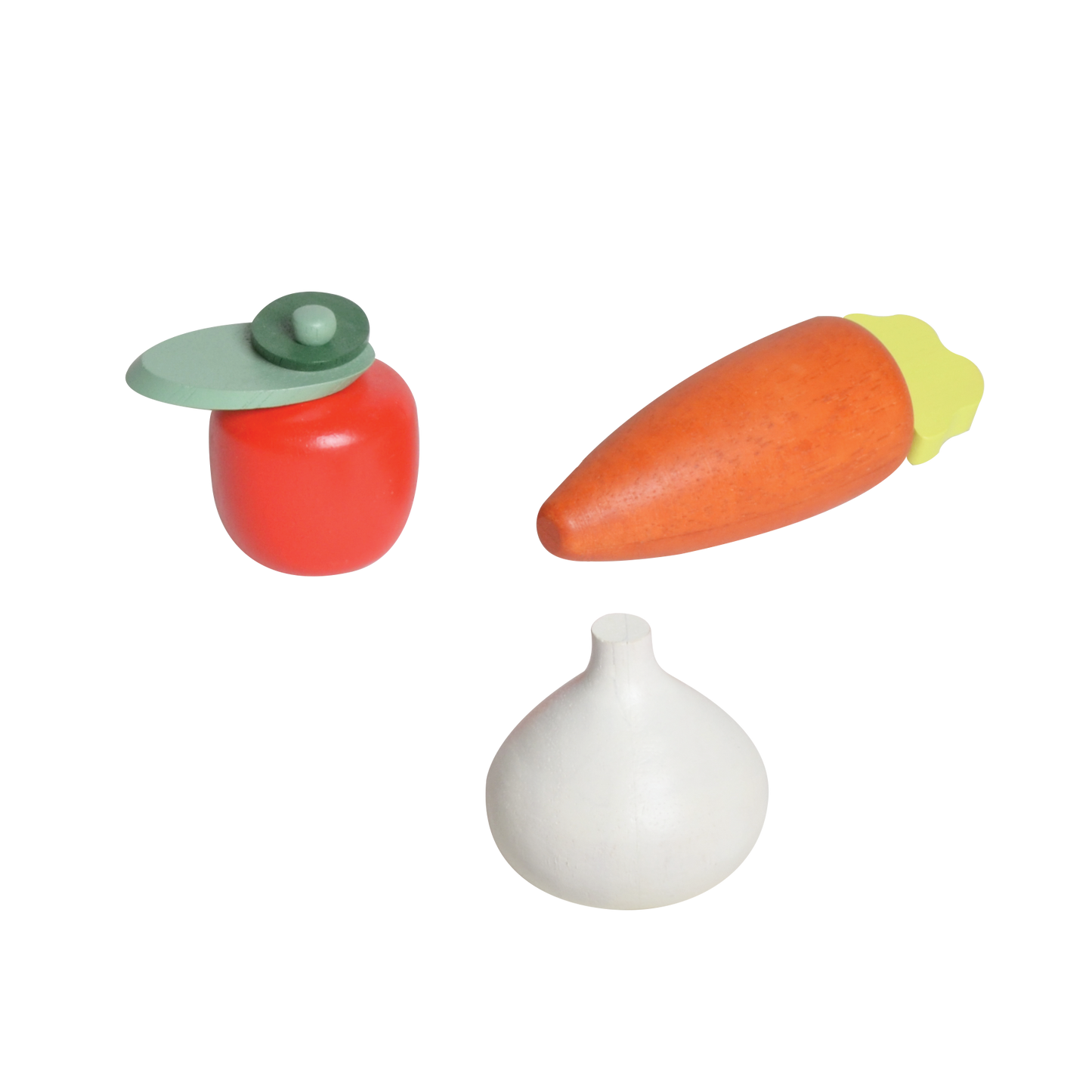 FRUIT SHAKERS